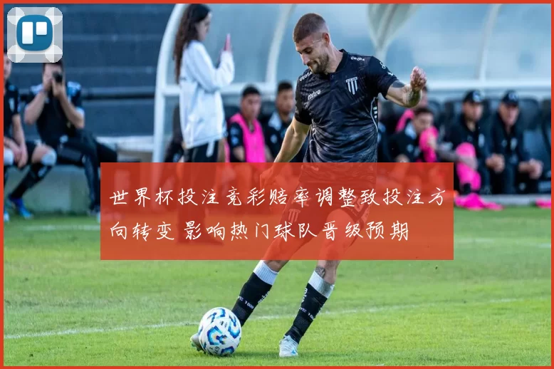 世界杯投注竞彩赔率调整致投注方向转变 影响热门球队晋级预期