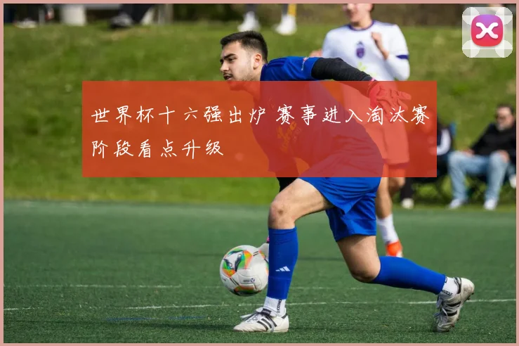 世界杯十六强出炉 赛事进入淘汰赛阶段看点升级