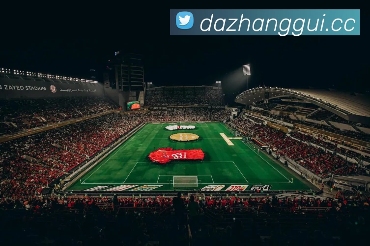 奇异果体育 - 官方网站品牌故事