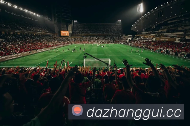 奇异果体育 - 官方网站服务体系