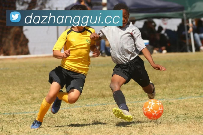 奇异果体育 - 官方网站APP 体育赛事宣传图